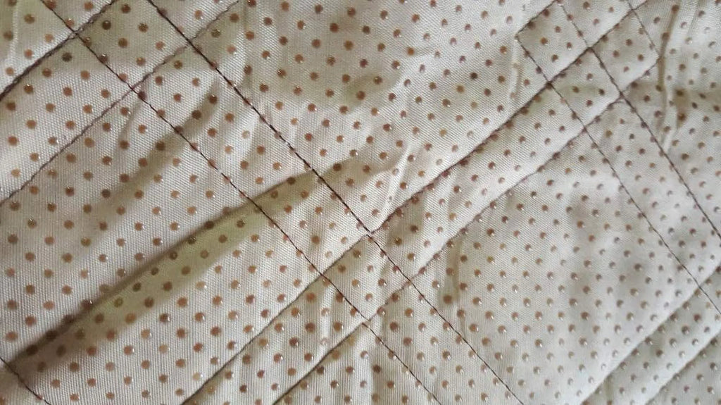 Waterproof Micro Suede Sofa Cover 35X62 P70243