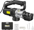 900W Electric Rebar Cutter with Replaceable Blades M325