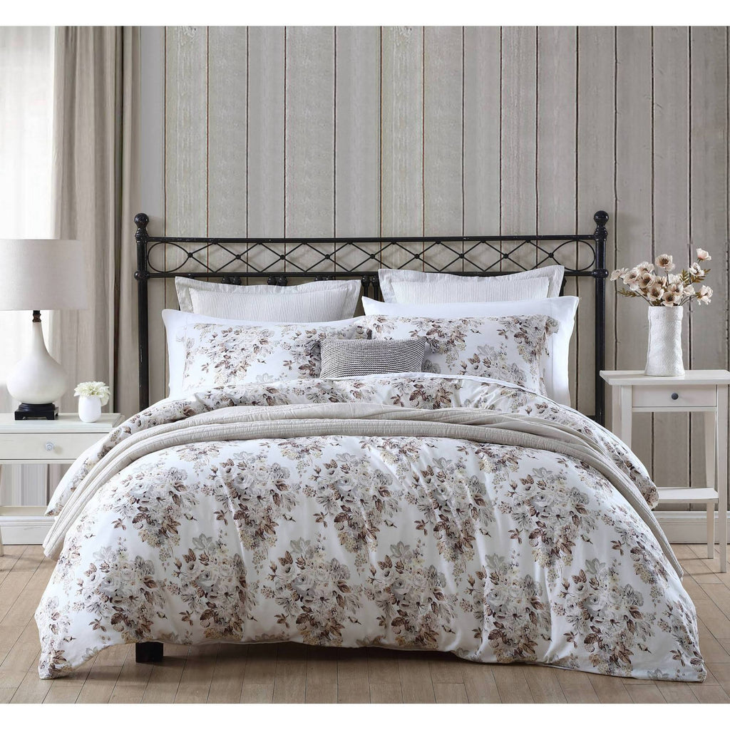 King Comforter Bonus Set Z479