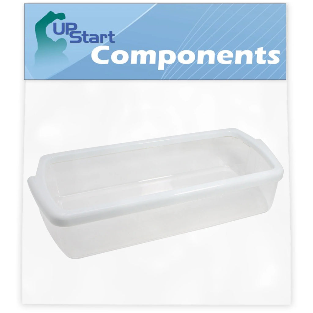 Refrigerator Door Bin Replacement Z89502