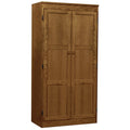 Storage Cabinet E286