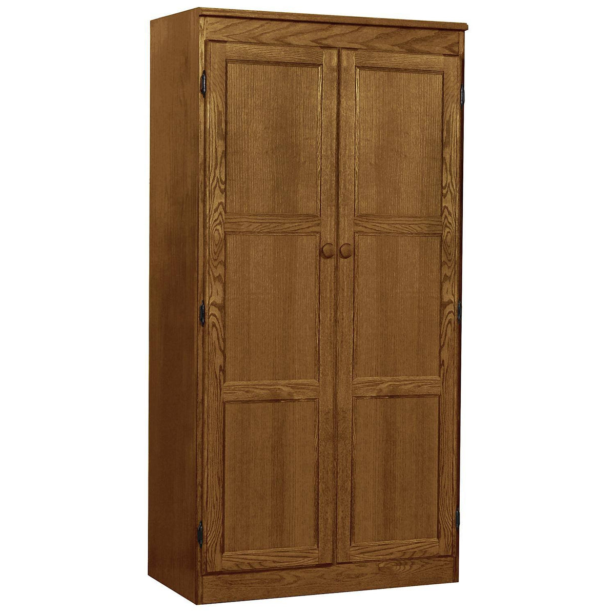 Storage Cabinet E286