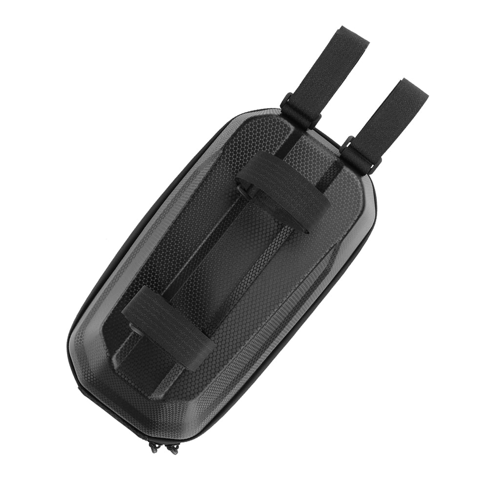 3L Electric Front Bag EVA Handlebar Bag Waterproof Storage Bag V15940