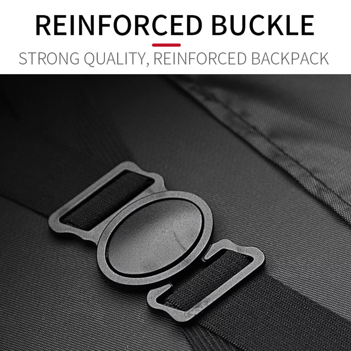 Waterproof Hard Shell Motorcycle Backpack Q27127