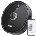 Robot Vacuum Cleaner 2000 Pa Suction E3607