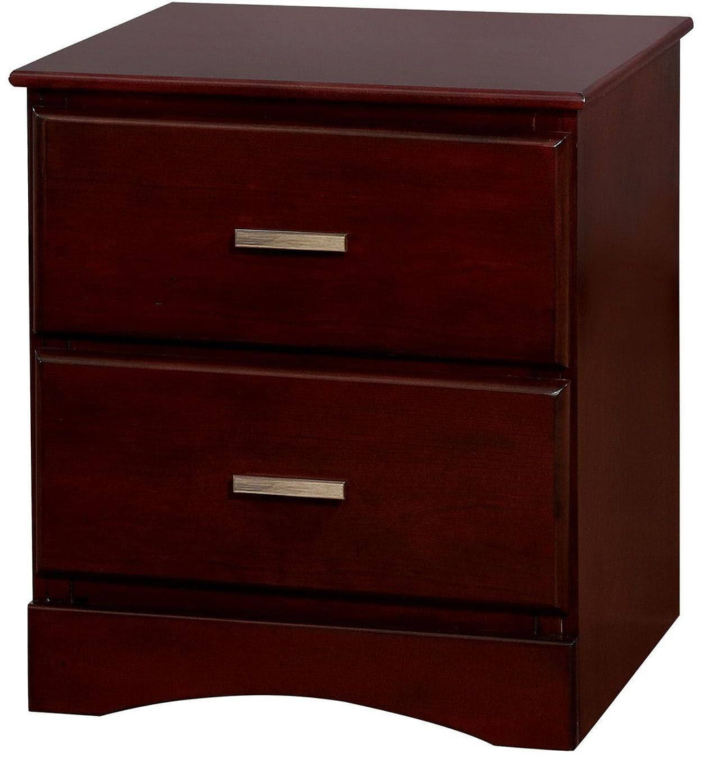 Cherry Night Stand Z99104