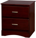 Cherry Night Stand Z99104