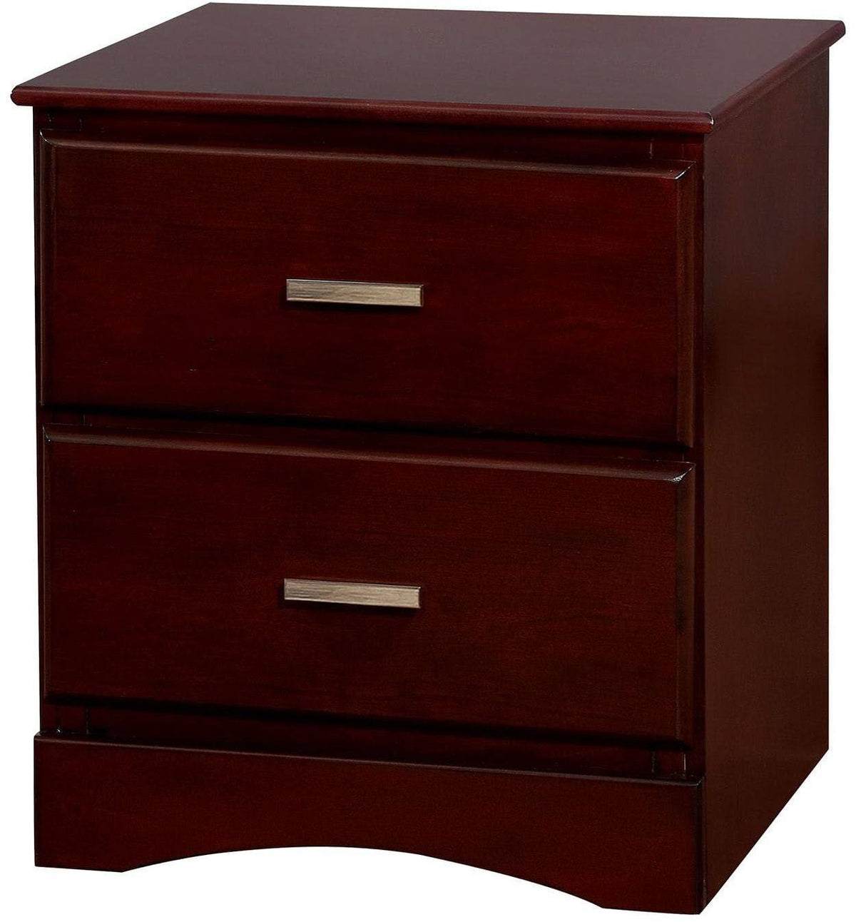 Cherry Night Stand Z99104