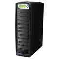24x SATA DVD/CD Tower Duplicator F440442
