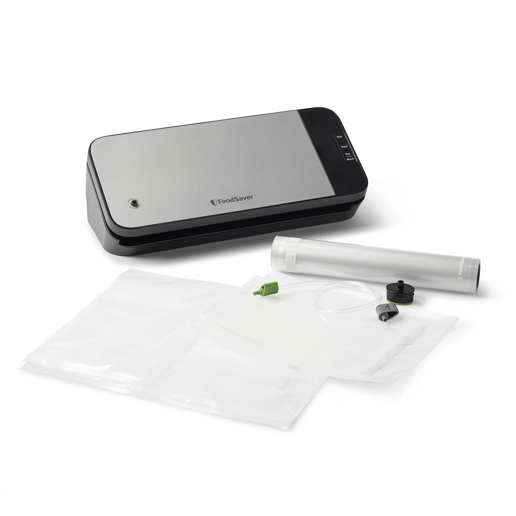 Vacuum Sealer N541196