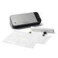 Vacuum Sealer N541196