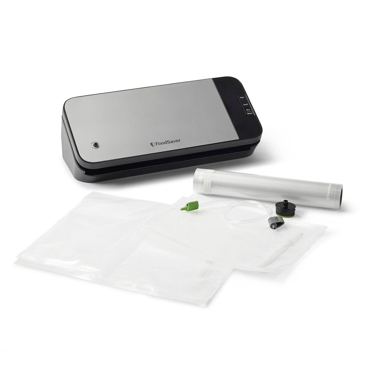 Vacuum Sealer N541196