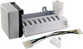 Ice Maker for Refrigerator Z6733