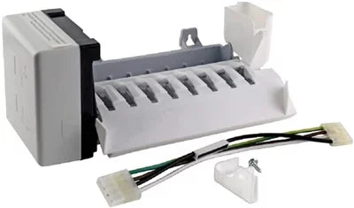 Ice Maker for Refrigerator Z6733