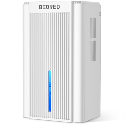 95OZ Dehumidifier with Auto Shut Off Black B5710