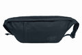 Classic Hip Pack 2L Absolute Black Z8864