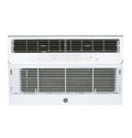 9,000 - 10,500 BTU Air Conditioner White N1505