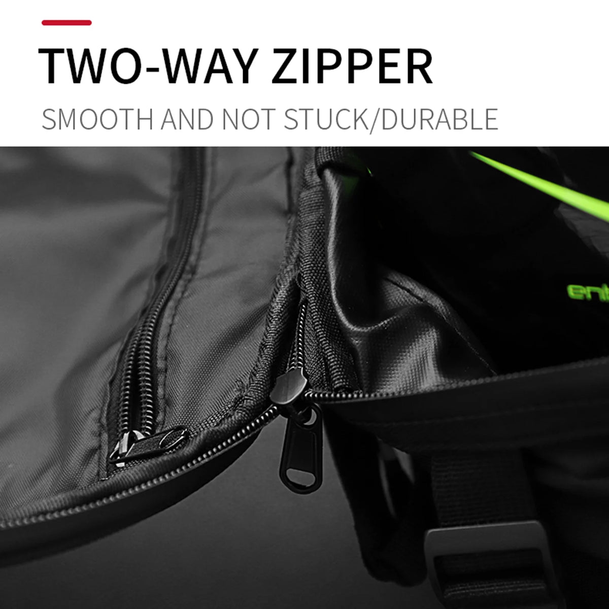 Waterproof Hard Shell Motorcycle Backpack Q27127