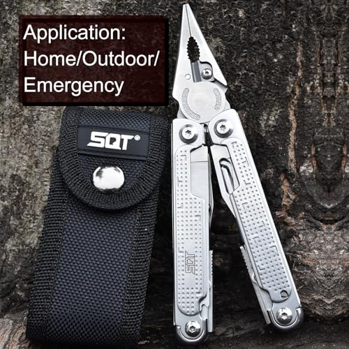 18-in-1 Multitool P177