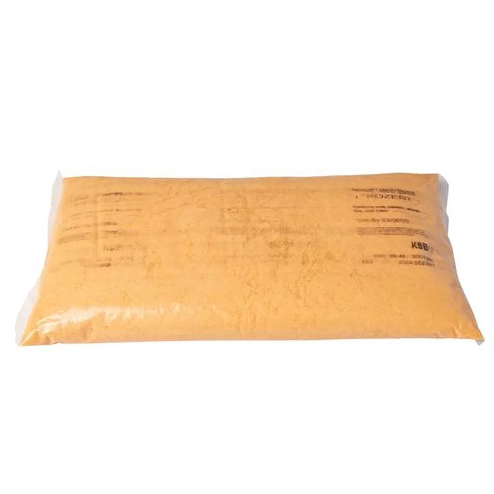 Lobster Bisque 8 Pound T9274