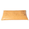 Lobster Bisque 8 Pound T9274
