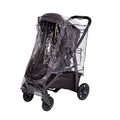 Stroller Weather Shield J2464