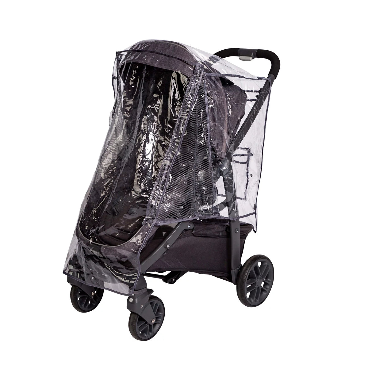 Stroller Weather Shield J2464