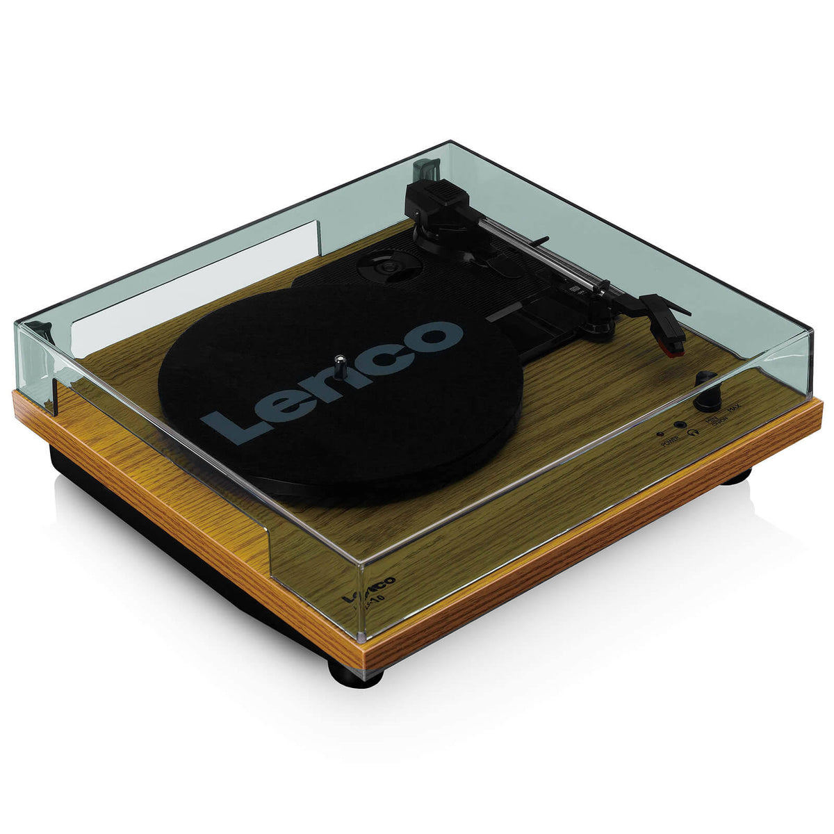 Wood Hardware/Electronic P5749