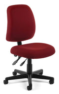 Wine Task Chair L63247