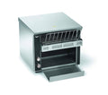 Conveyor Toaster, 350 Slices/Hr C833