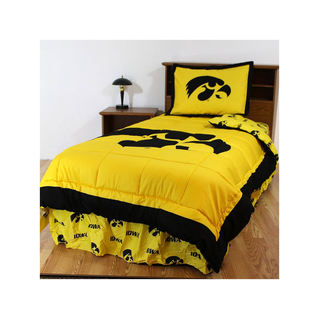 Full Bed in A Bag N942