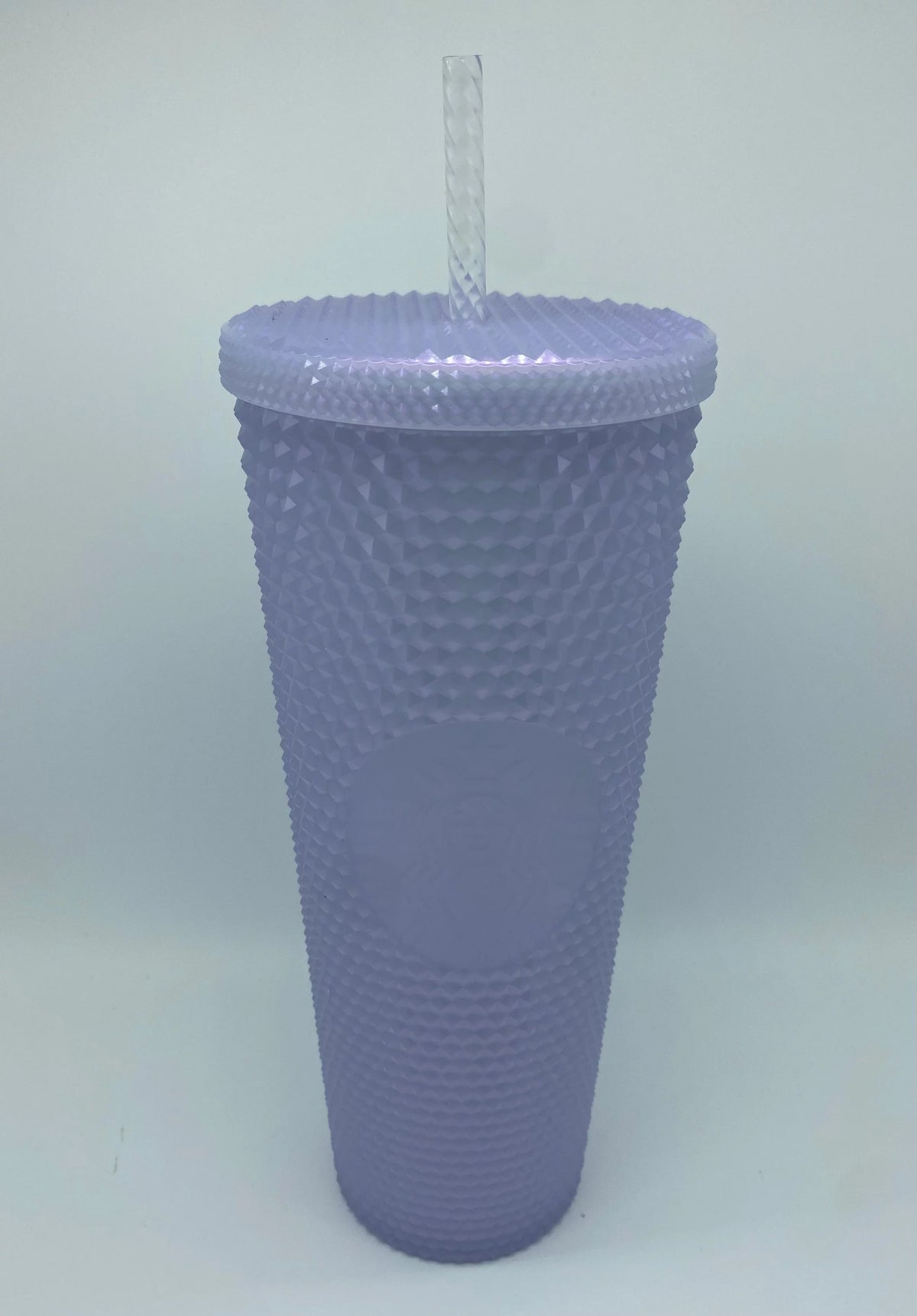 24oz Cold Tumbler Q5051