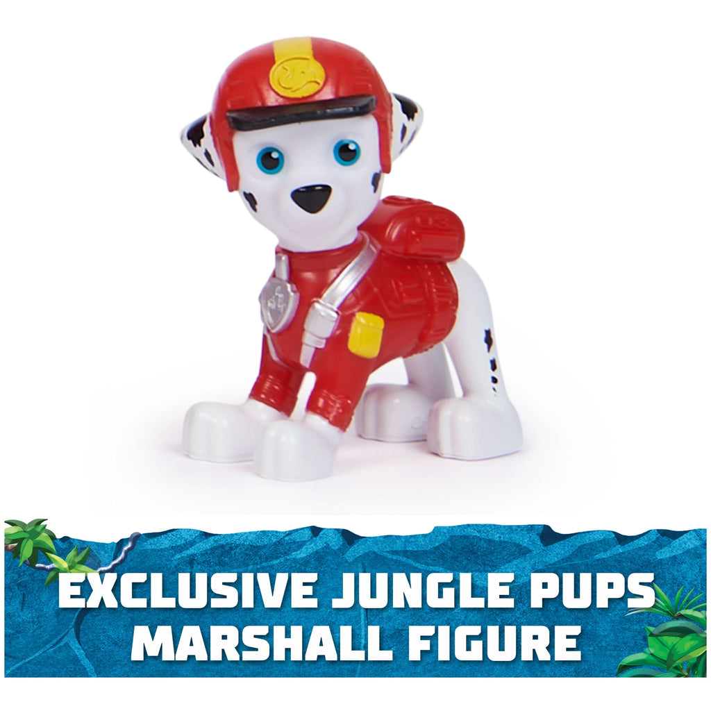 Elephant Firetruck with Figure S279248