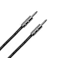 12-Gauge Speaker Cable, 100 Foot R84320