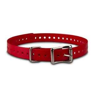 Collar Strap Y3335