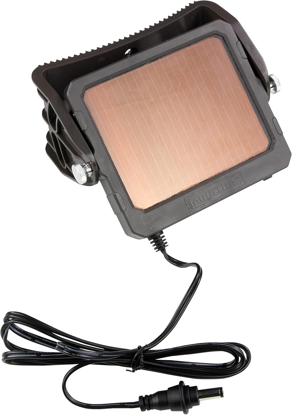 12V Camera Power Panel W66711
