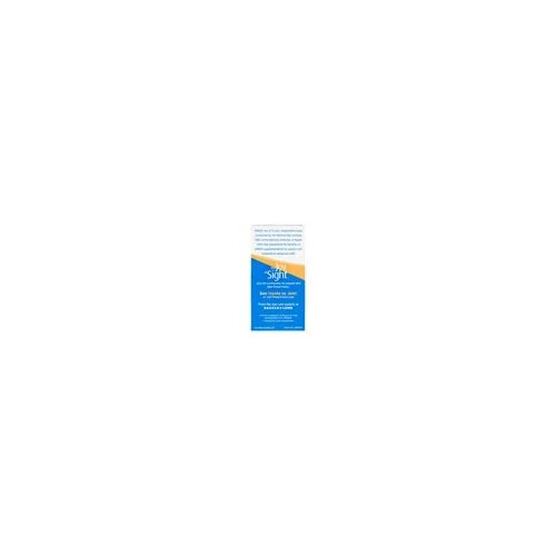 120 Ct Eye Vitamin Softgels, 3-Pack C783784