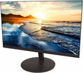 21.5x22 Full HD Edge LED LCD Monitor V9998