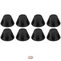 8 Pack Isolation Feet V686