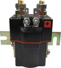 48 Volt Solenoid Coil S3455
