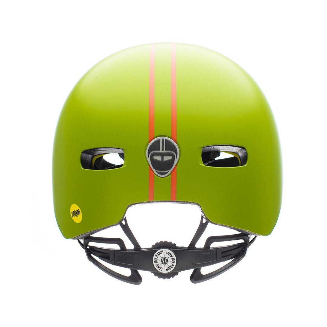 Street MIPS L Z849
