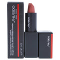 0.14 oz Matte Powder Lipstick X839