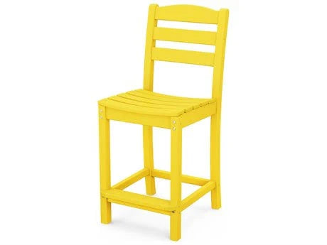 Counter Side Chair E538