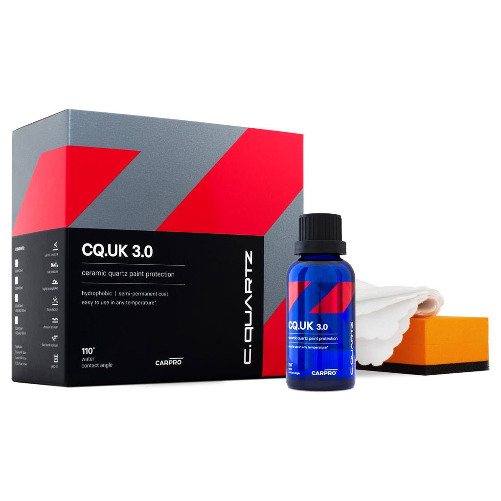 50 ml Kit J12395