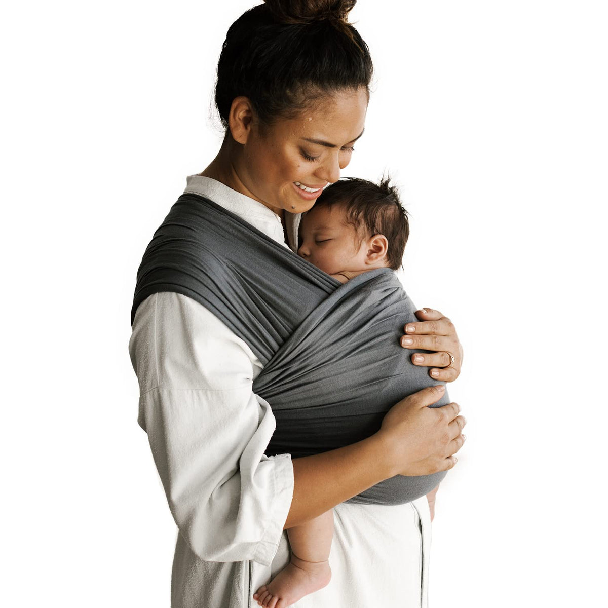 Baby Wrap L1860