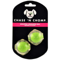 Squeaker Ball Pets Y194
