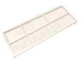Air Conditioner AC Filter N977325