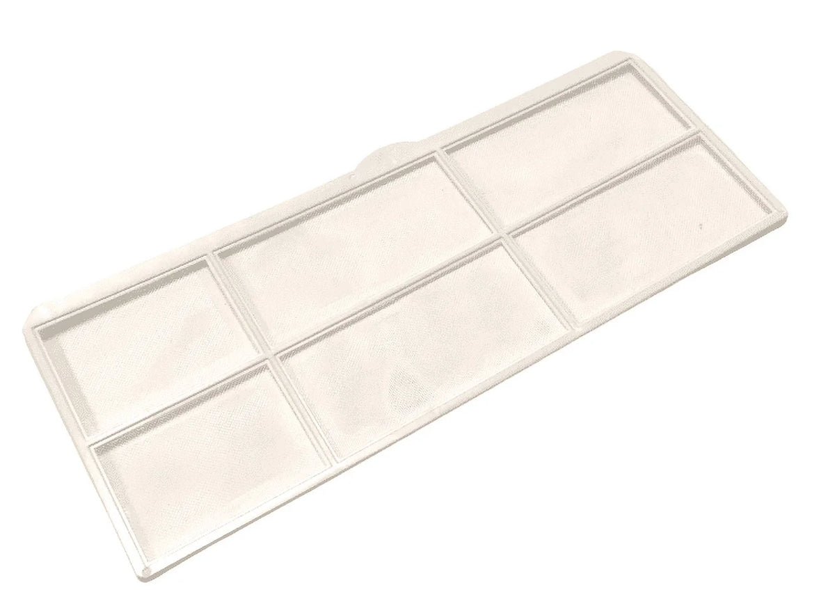 Air Conditioner AC Filter N977325