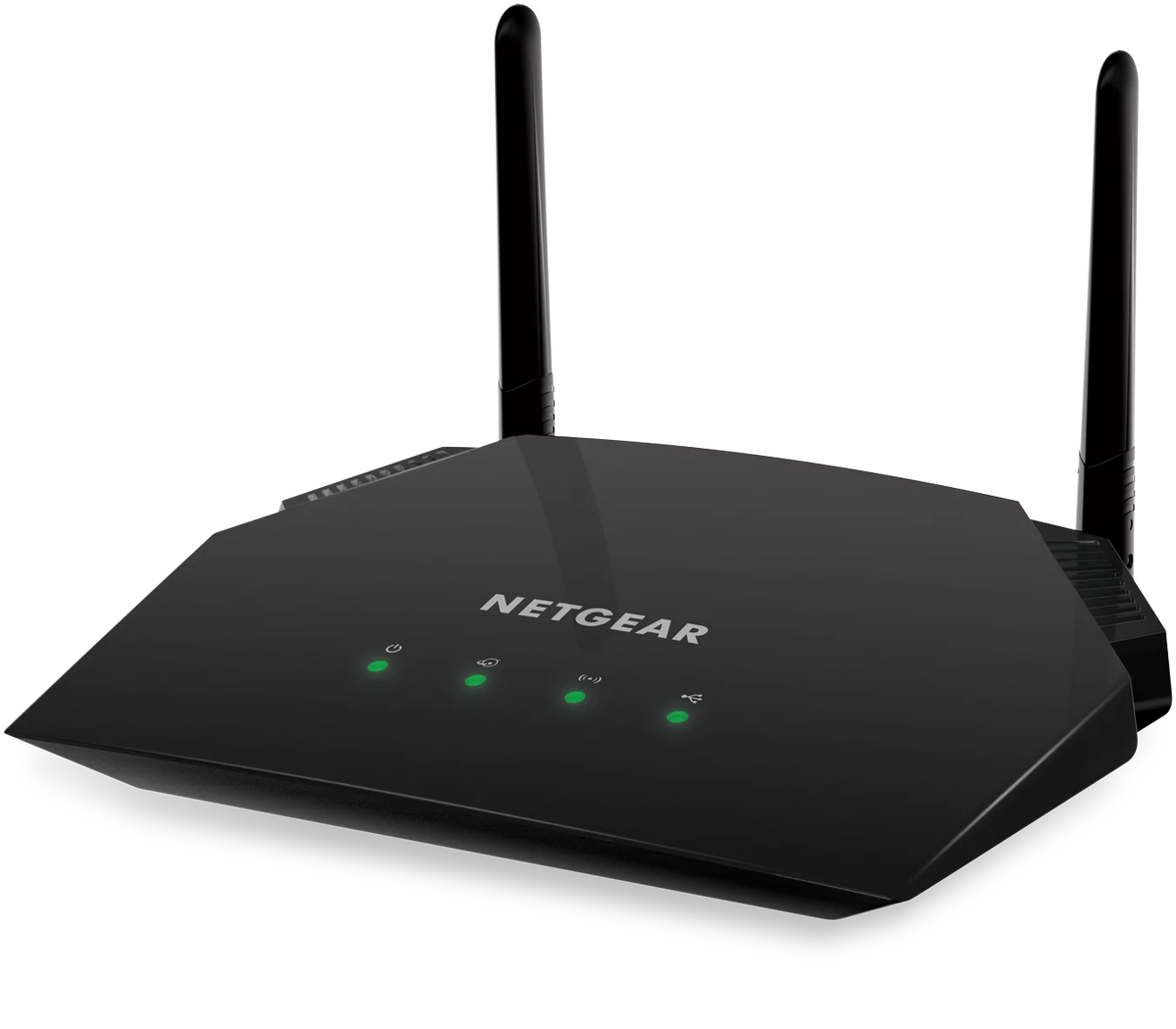 AC1600 WiFi Router X620715
