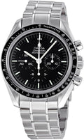 Mechanical Chronograph Watch J5040